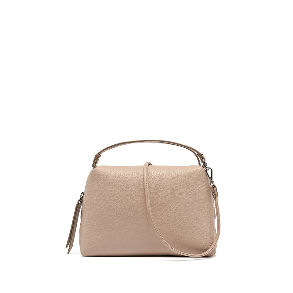 Gianni Chiarini Alifa bag