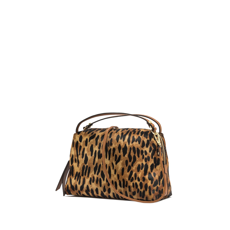 Gianni Chiarini Borsa Alifa