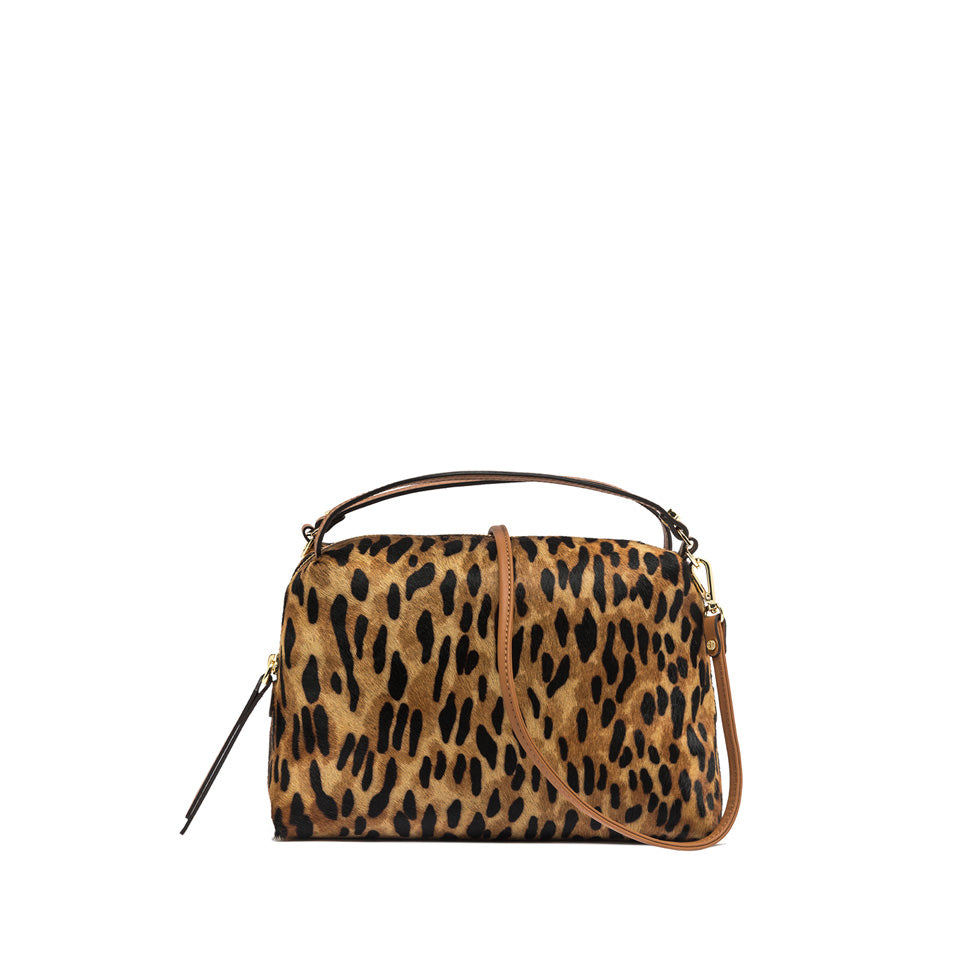Gianni Chiarini Borsa Alifa