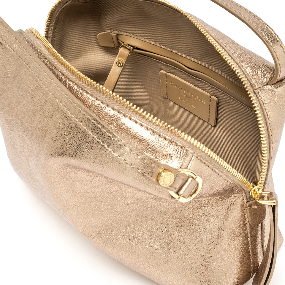 Gianni Chiarini Borsa Alifa