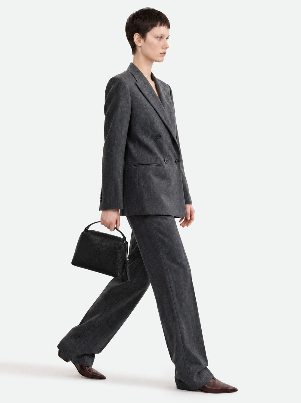 Gianni Chiarini Alifa Bag