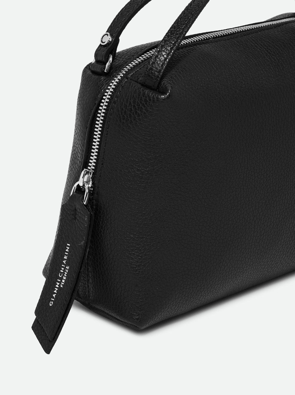 Gianni Chiarini Alifa Bag