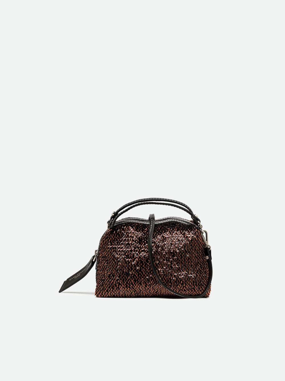 Gianni Chiarini Alifa Bag