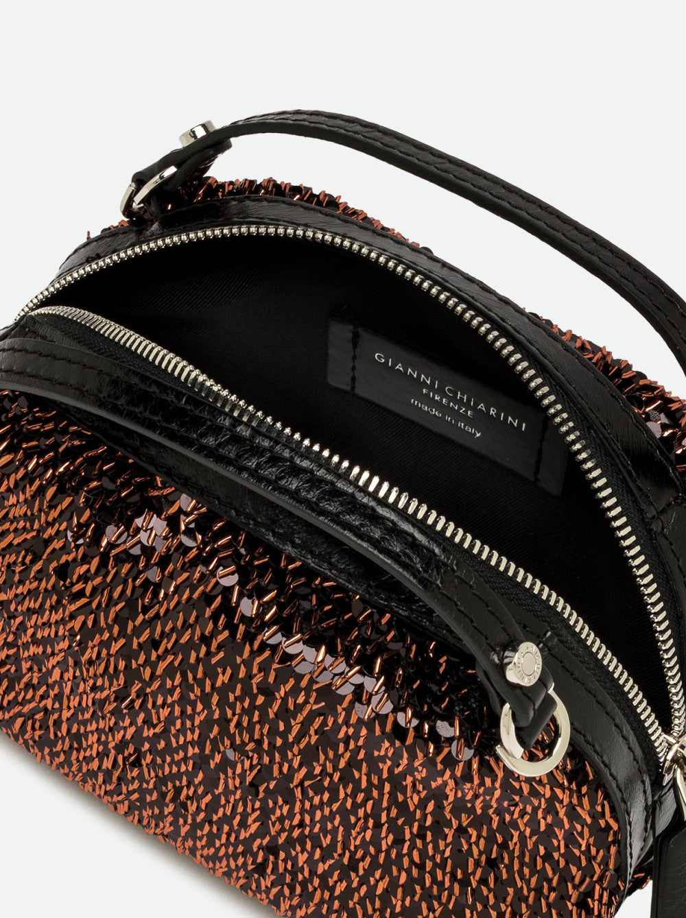 Gianni Chiarini Alifa Bag