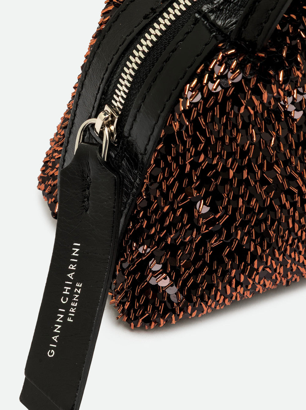 Gianni Chiarini Alifa Bag