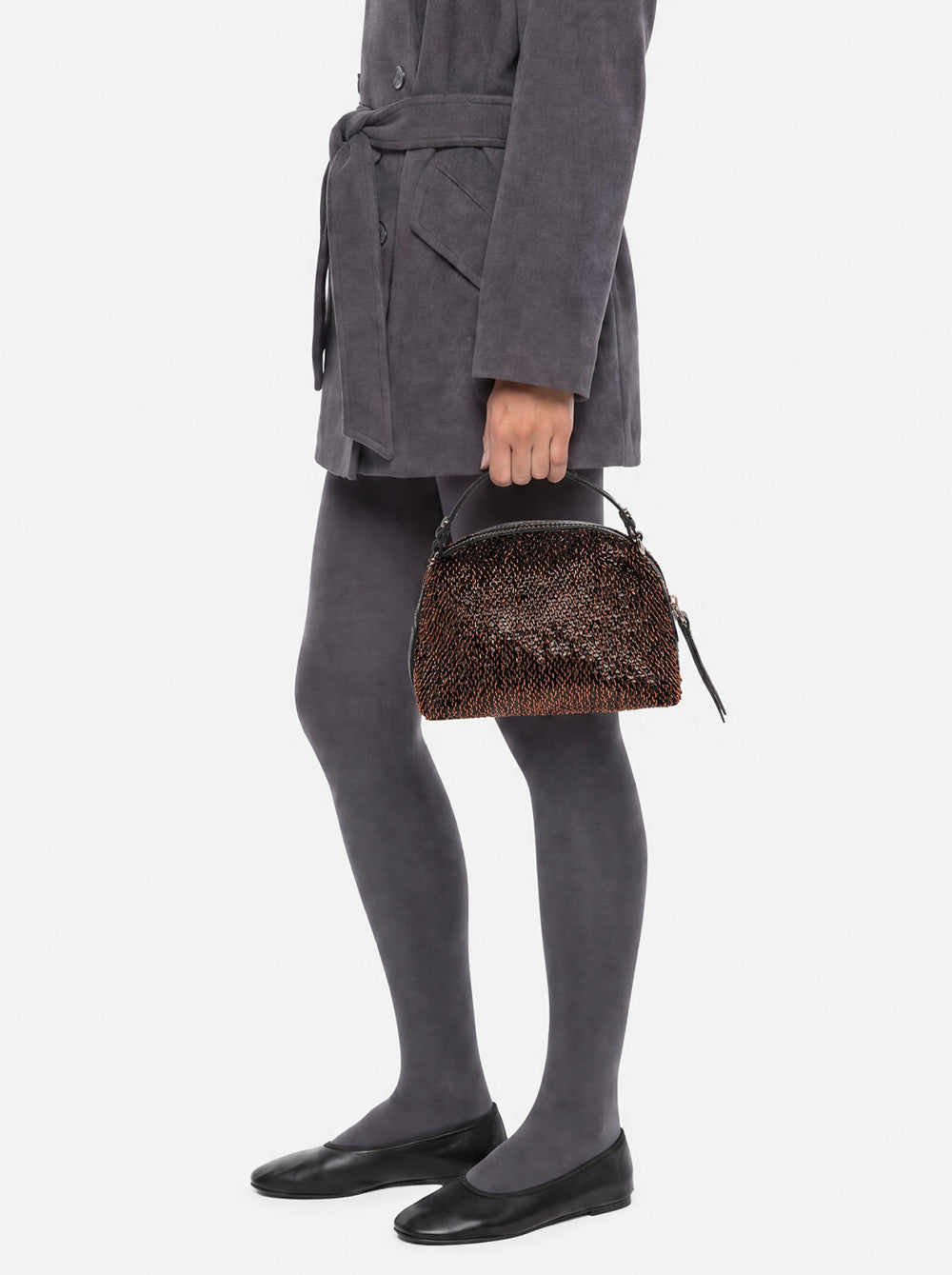Gianni Chiarini Alifa Bag