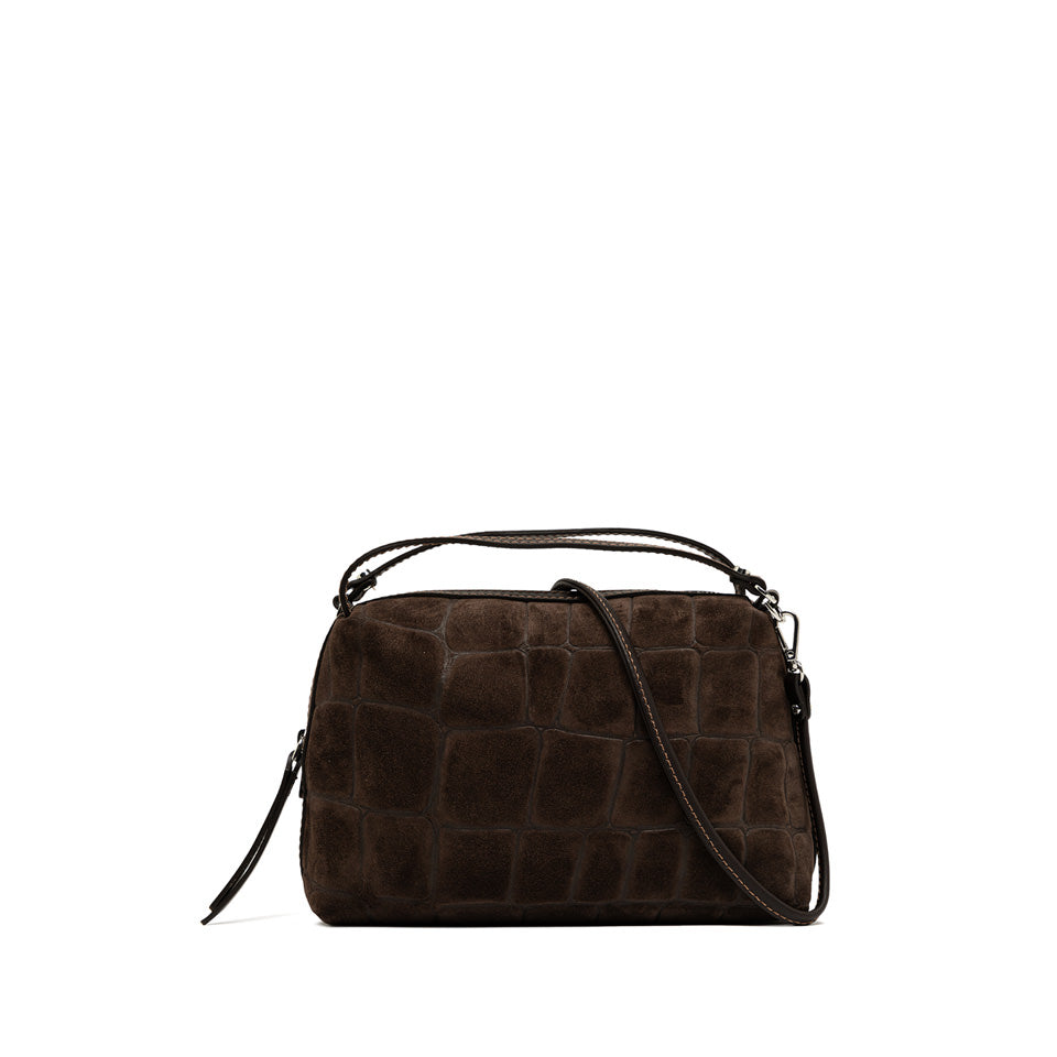Gianni Chiarini Borsa Alifa