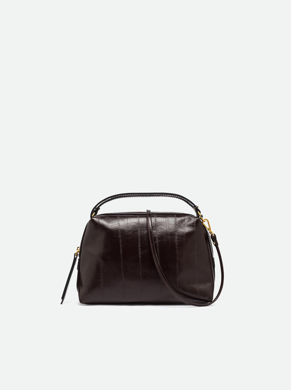Gianni Chiarini Alifa Bag