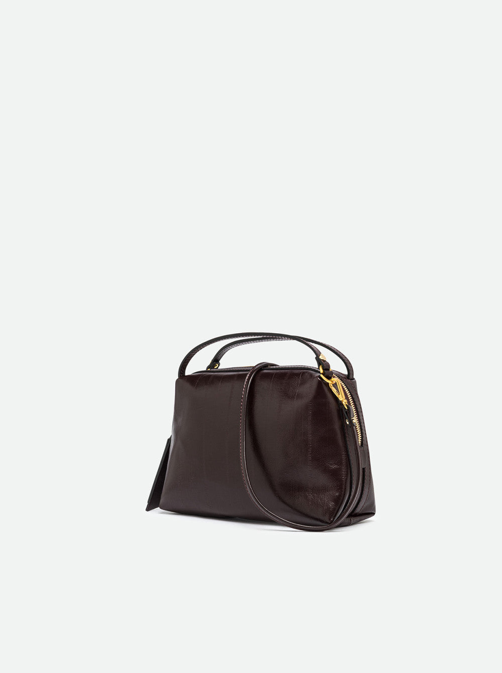 Gianni Chiarini Alifa Bag