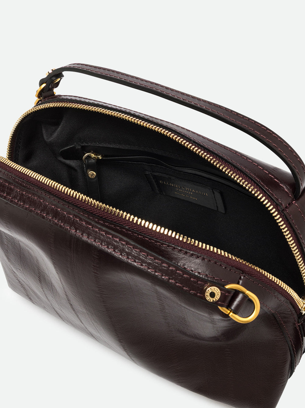 Gianni Chiarini Alifa Bag
