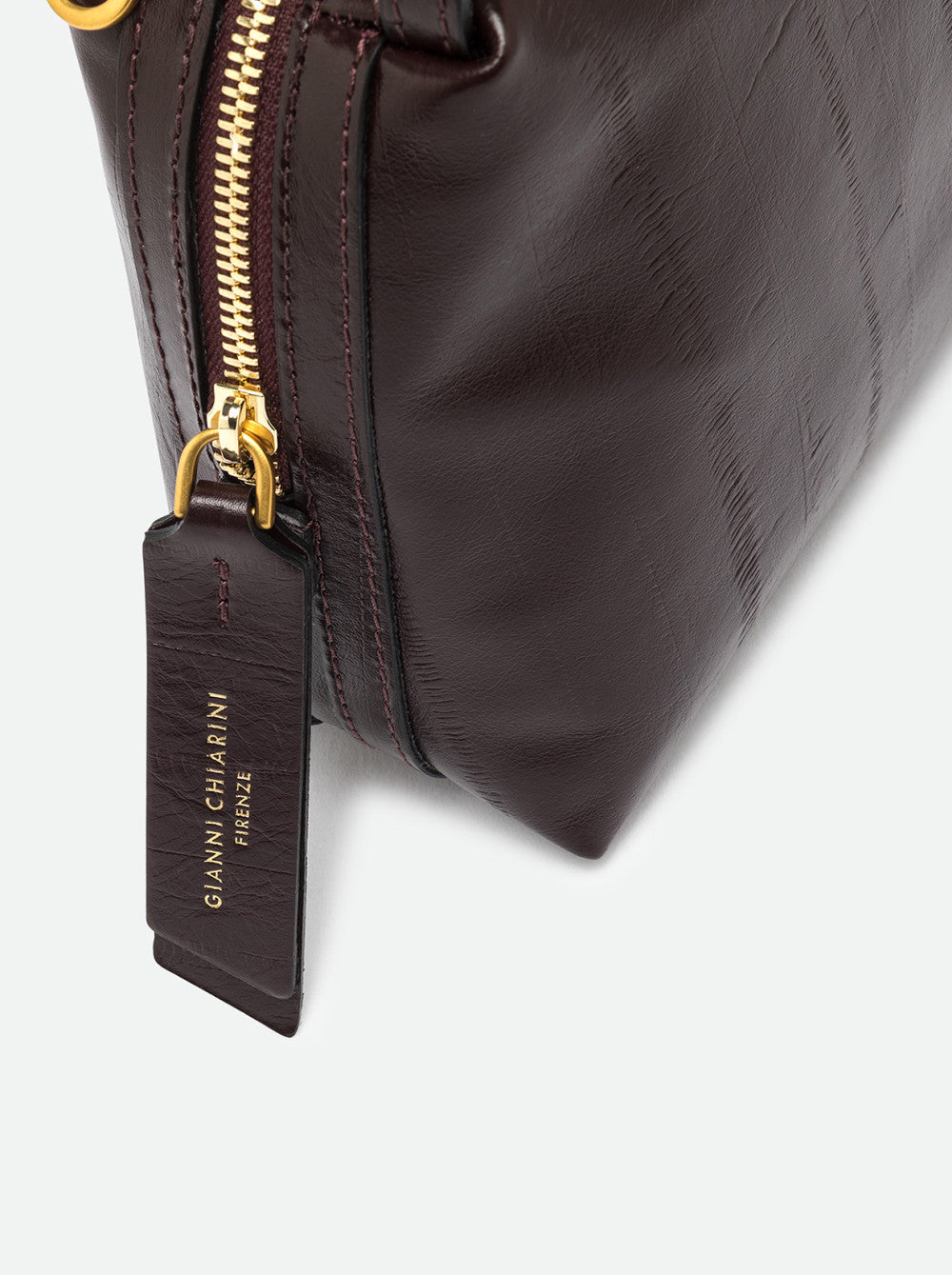 Gianni Chiarini Alifa Bag