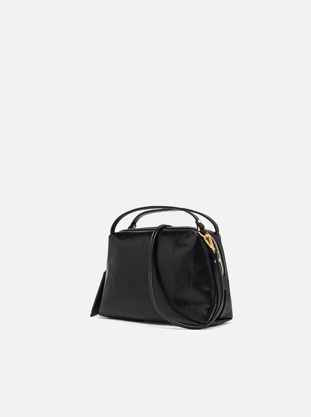 Gianni Chiarini Alifa Bag