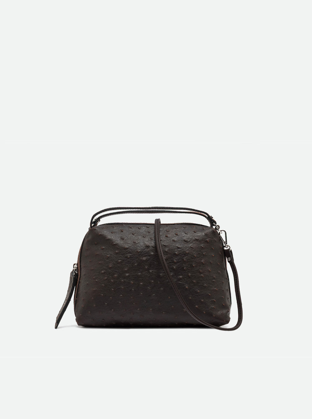 Gianni Chiarini Borsa Alifa