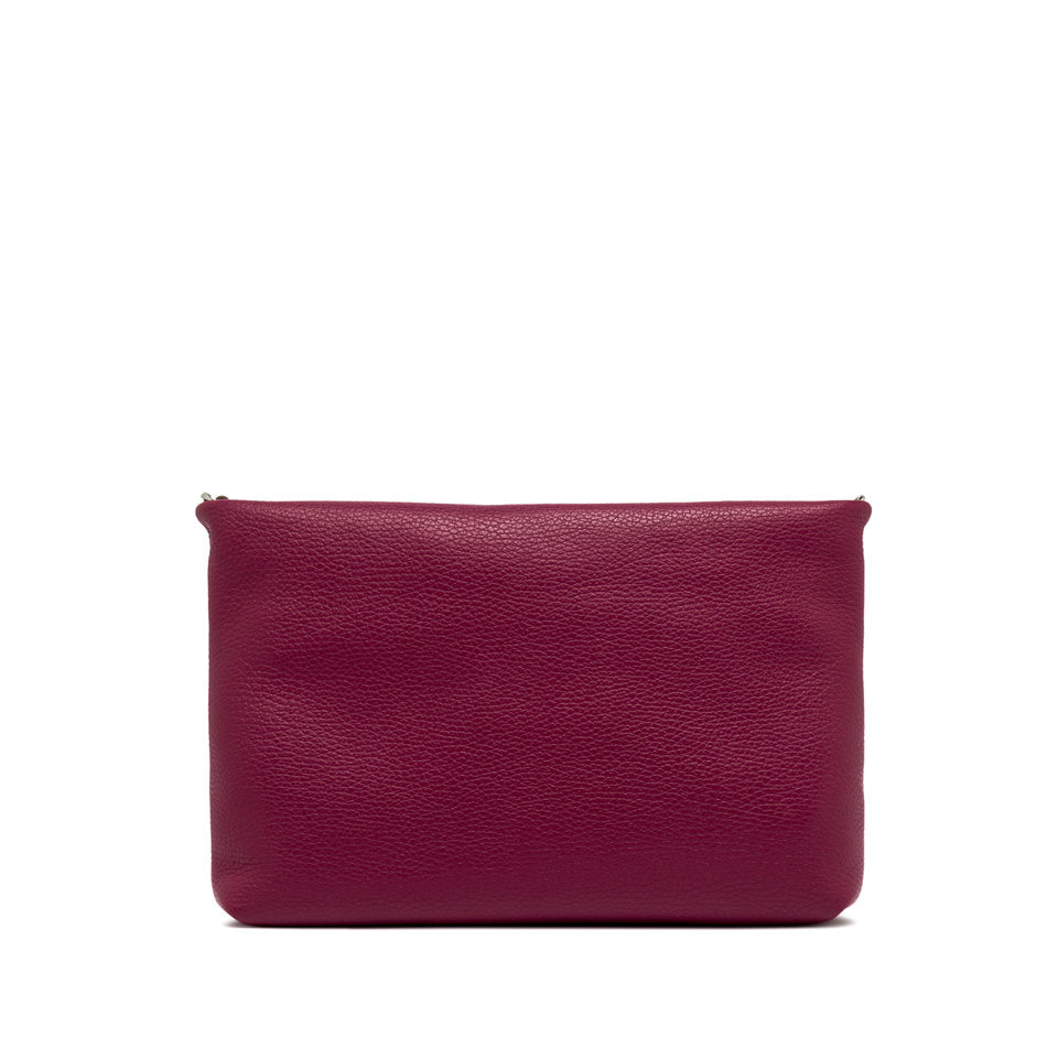 Gianni Chiarini Borsa Brenda