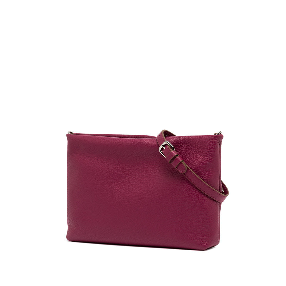 Gianni Chiarini Borsa Brenda