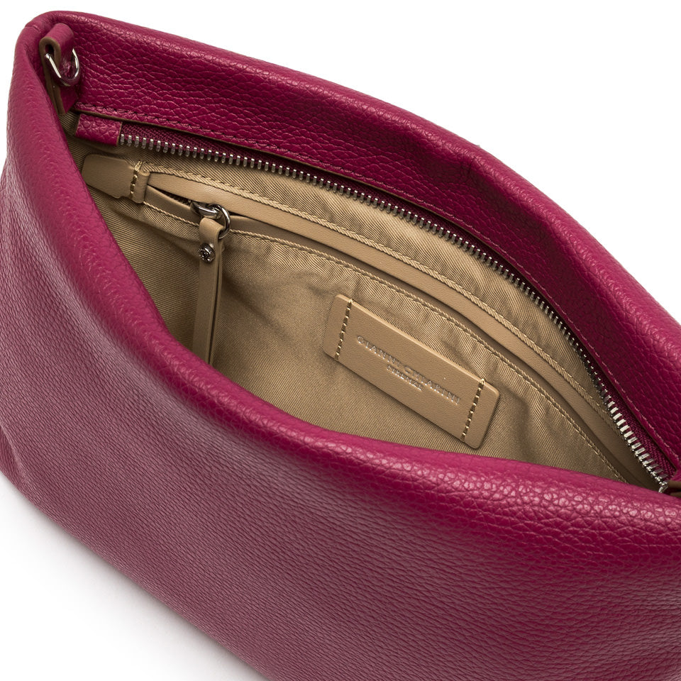 Gianni Chiarini Borsa Brenda