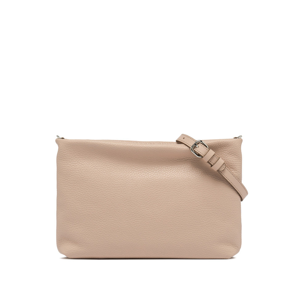 Gianni Chiarini Borsa Brenda