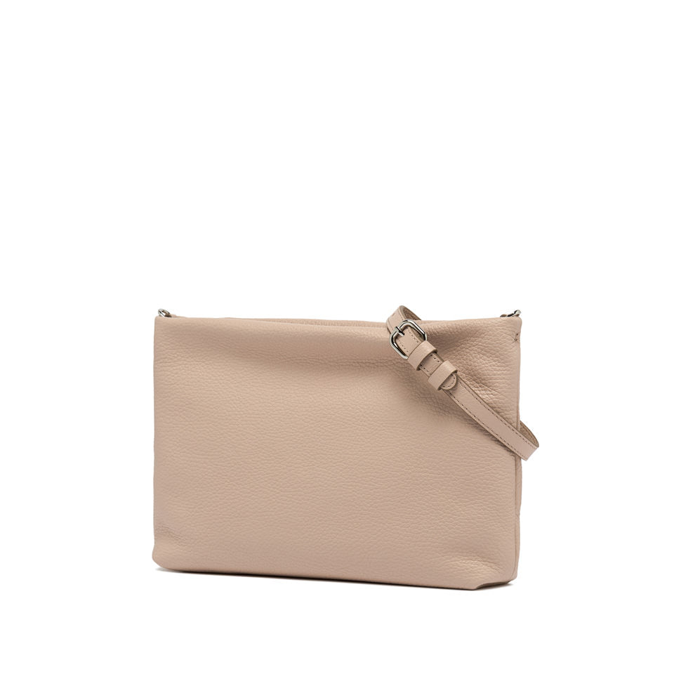 Gianni Chiarini Borsa Brenda