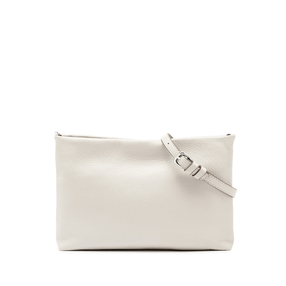 Gianni Chiarini Borsa Brenda