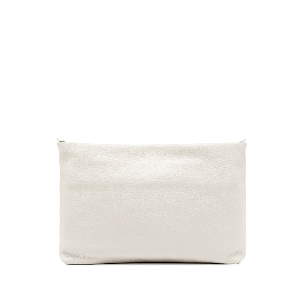 Gianni Chiarini Borsa Brenda