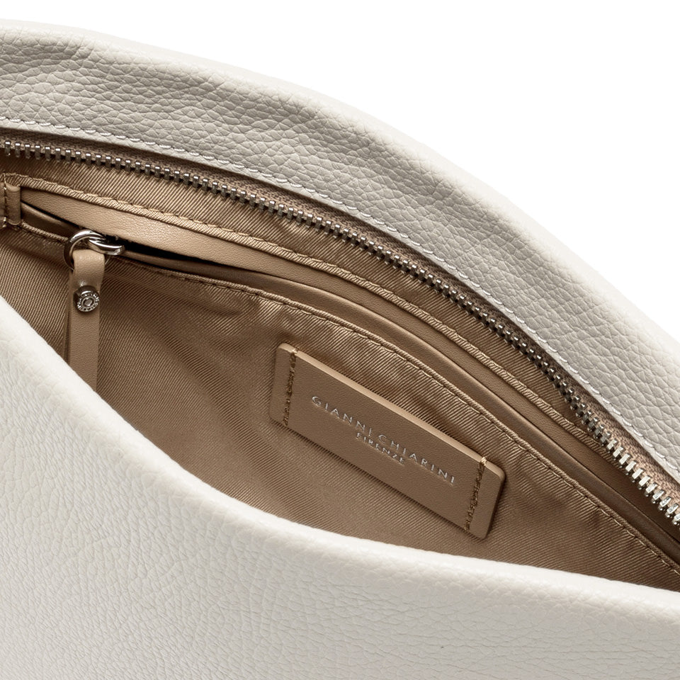 Gianni Chiarini Borsa Brenda