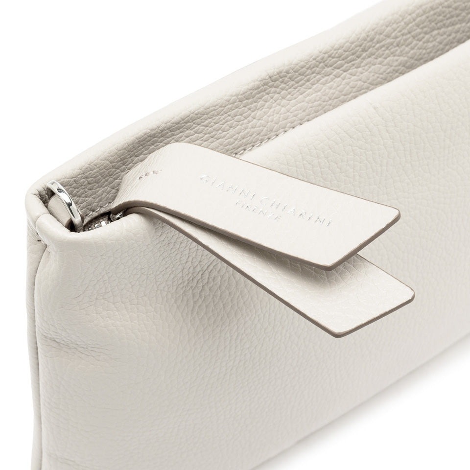 Gianni Chiarini Borsa Brenda