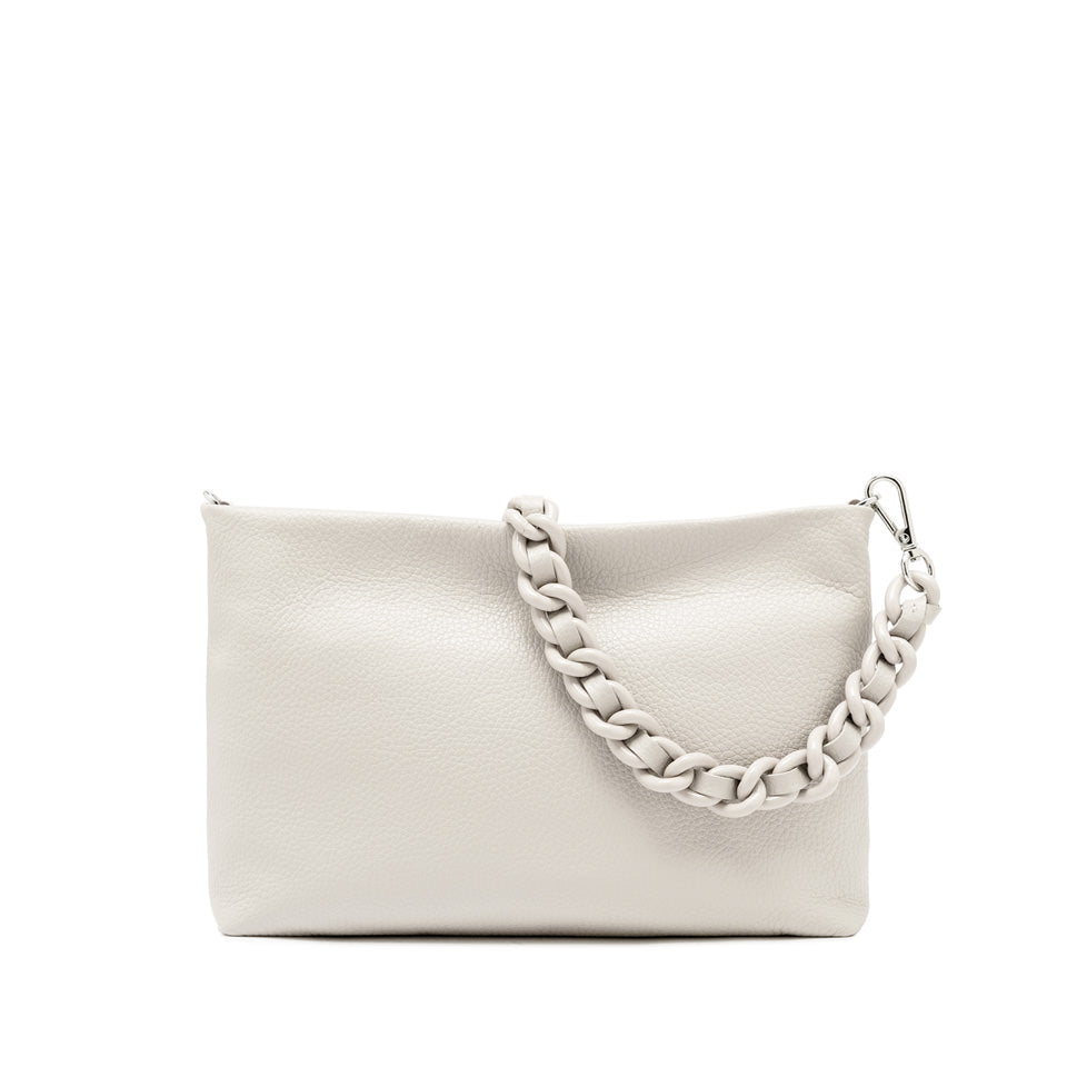 Gianni Chiarini Borsa Brenda