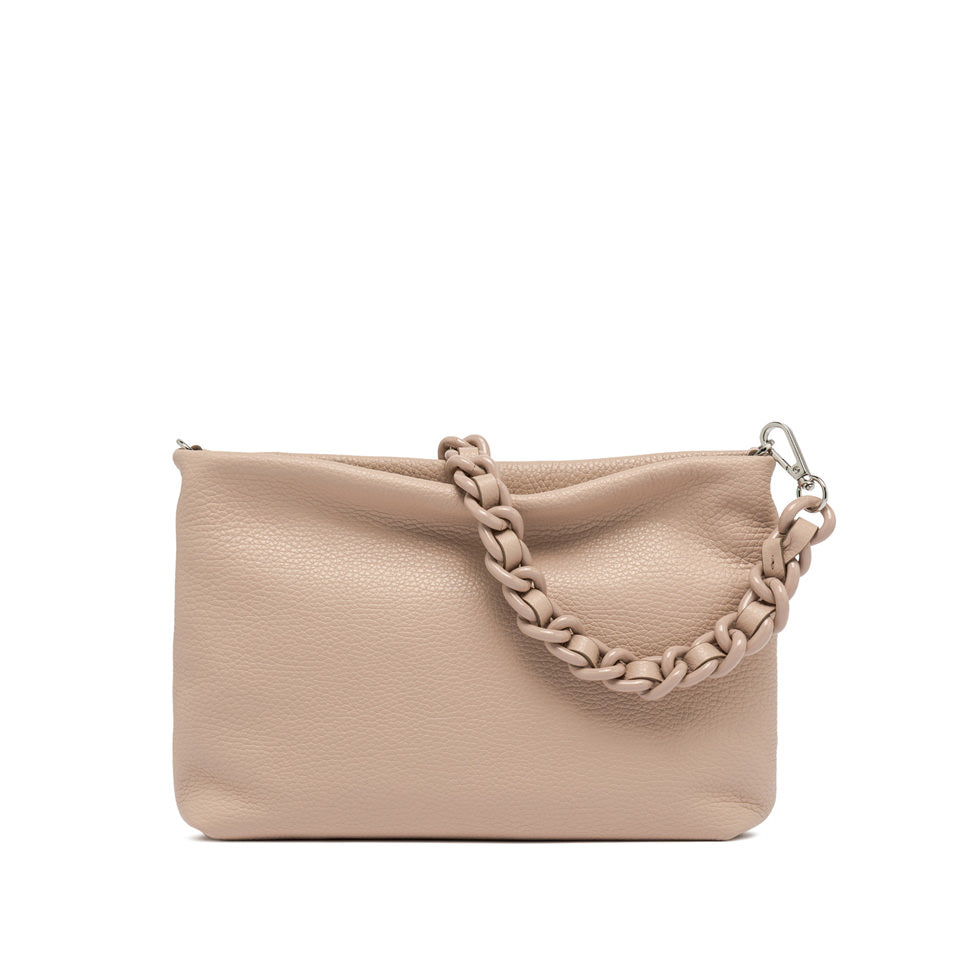 Gianni Chiarini Borsa Brenda