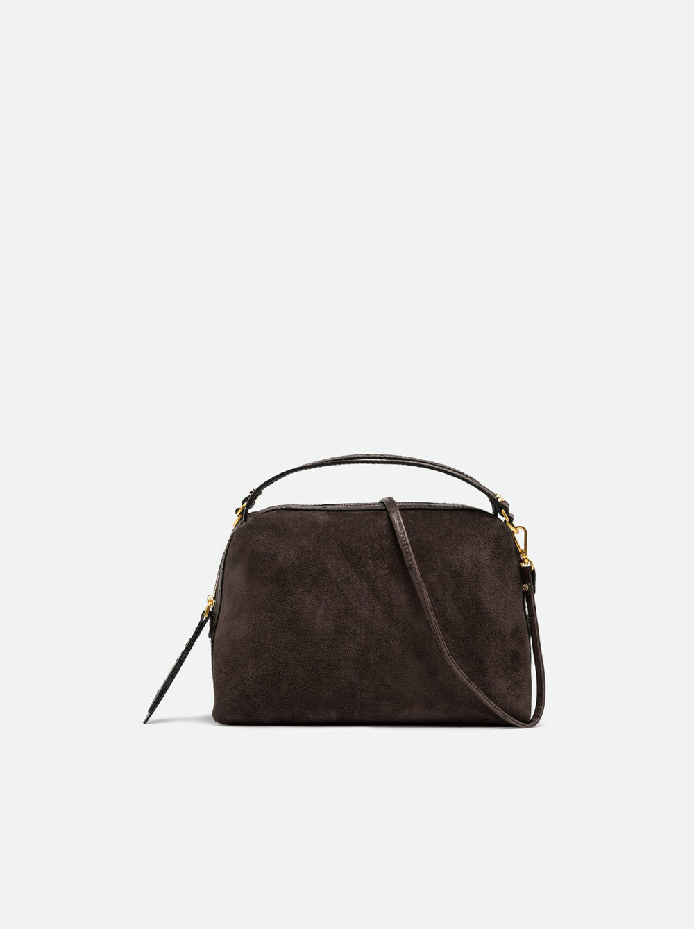 Gianni Chiarini Borsa Alifa