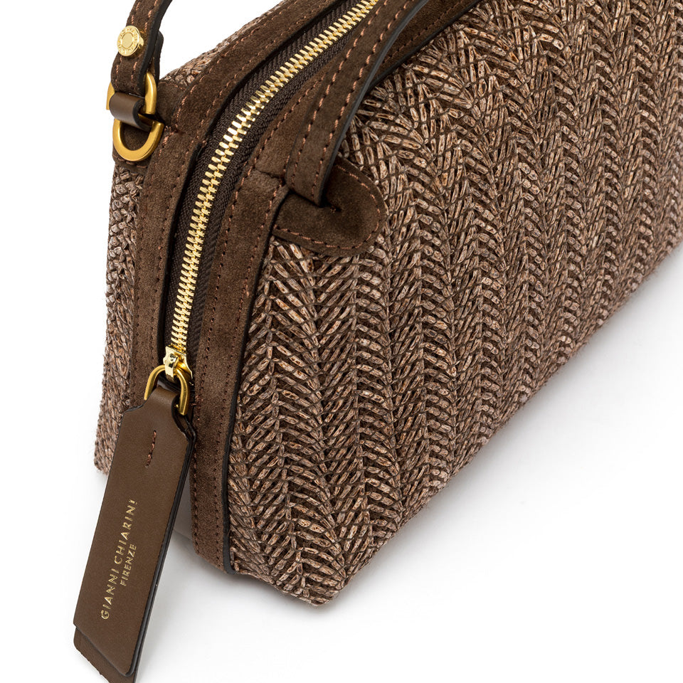 Gianni Chiarini Borsa Alifa