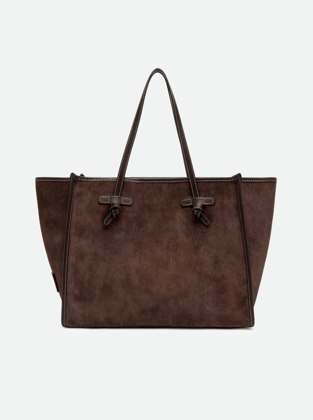 Gianni Chiarini Borsa Marcella