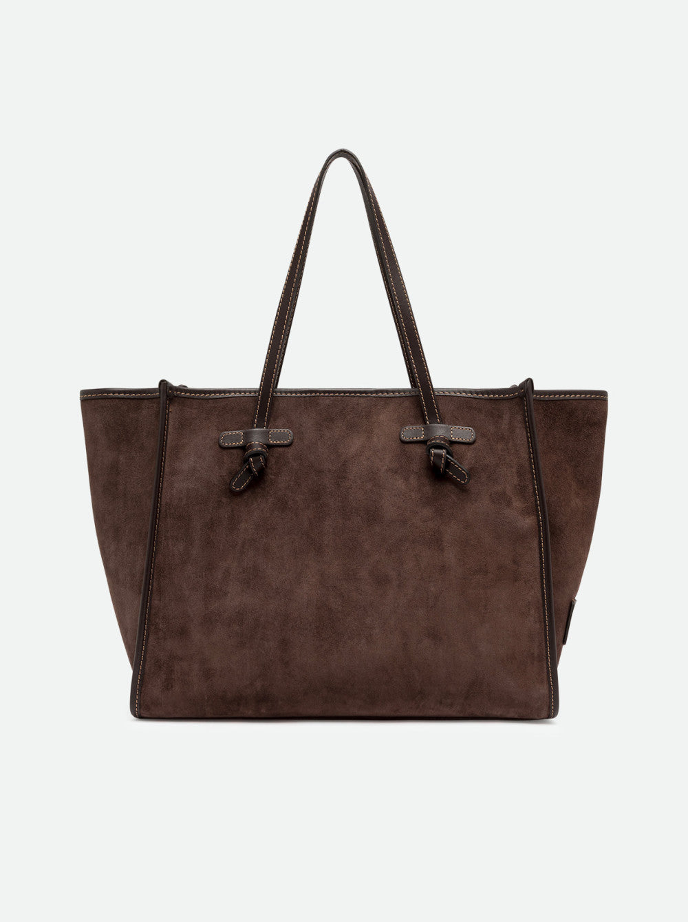 Gianni Chiarini Borsa Marcella
