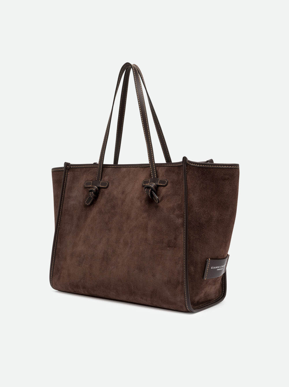 Gianni Chiarini Borsa Marcella