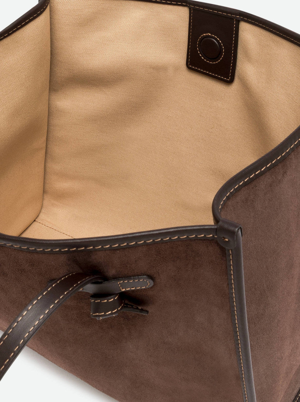 Gianni Chiarini Borsa Marcella