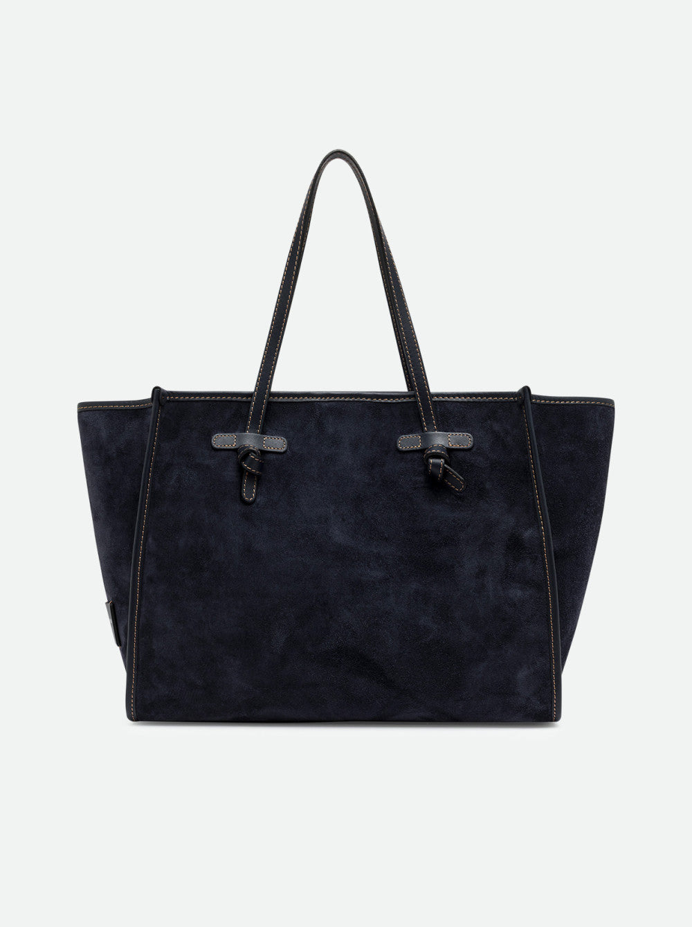 Gianni Chiarini Borsa Marcella