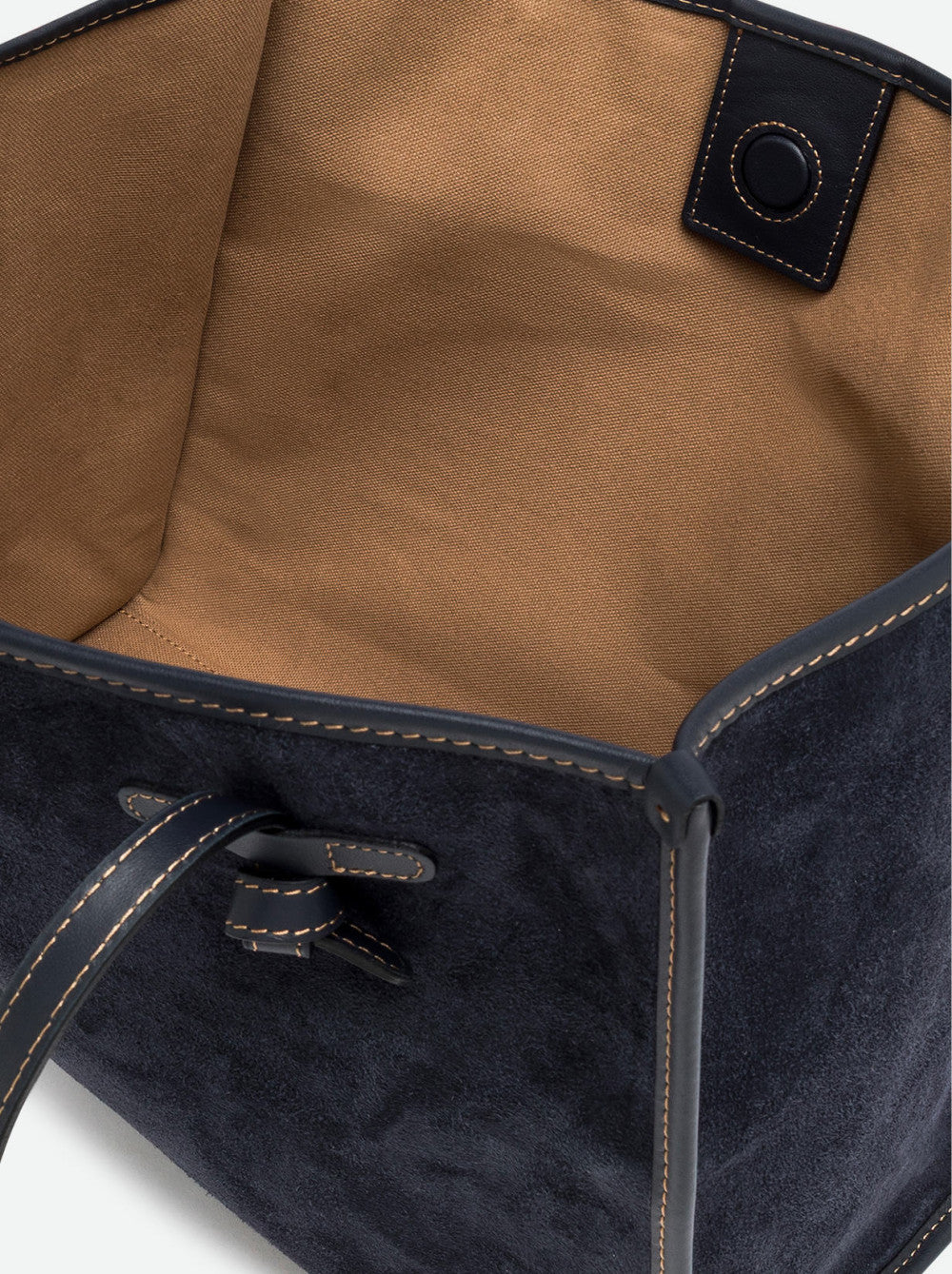 Gianni Chiarini Borsa Marcella