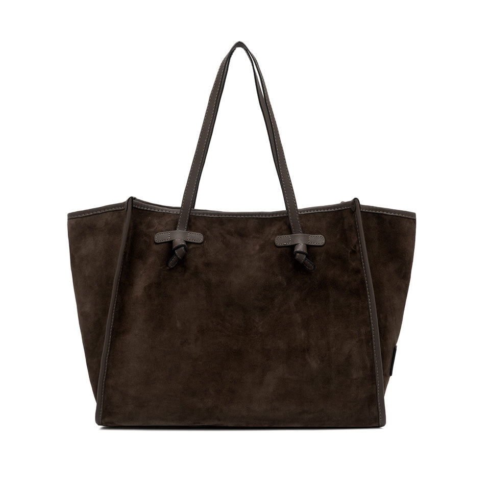 Gianni Chiarini Marcella Bag