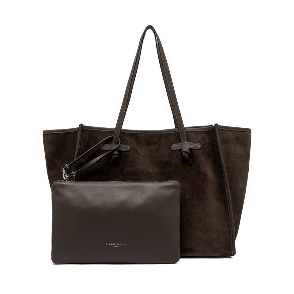 Gianni Chiarini Marcella Bag