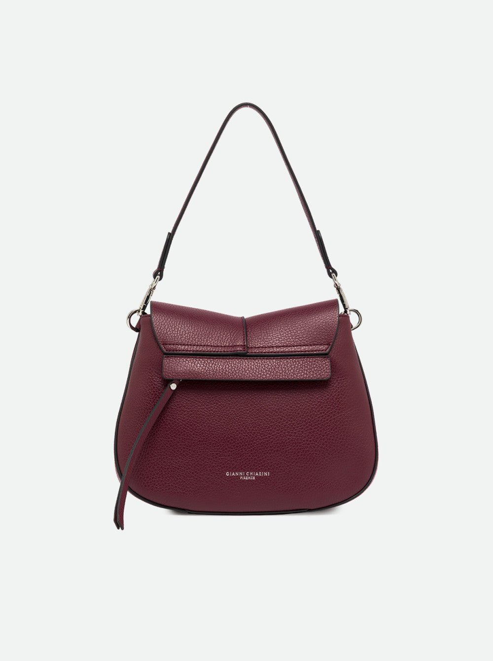Gianni Chiarini Borsa Helena
