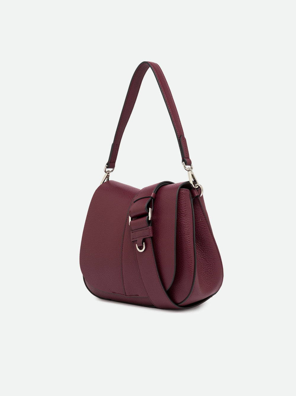 Gianni Chiarini Borsa Helena