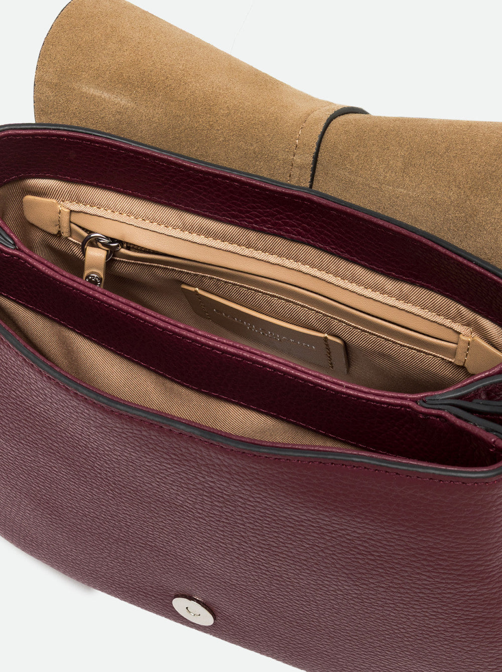 Gianni Chiarini Borsa Helena