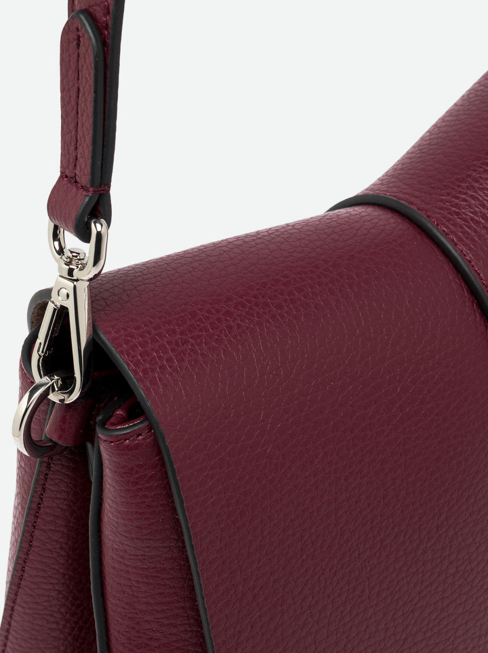 Gianni Chiarini Borsa Helena