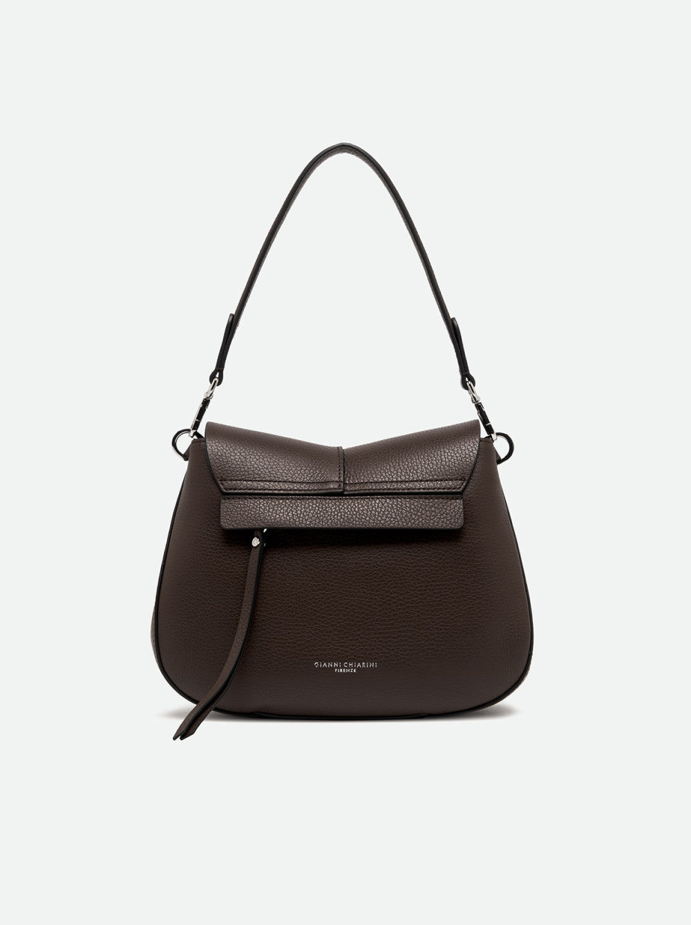 Gianni Chiarini Borsa Helena
