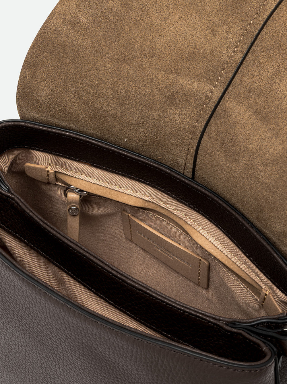 Gianni Chiarini Borsa Helena