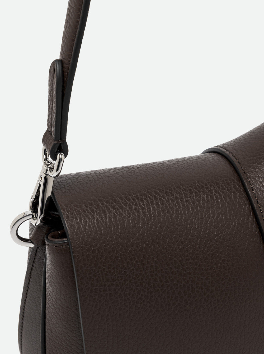 Gianni Chiarini Borsa Helena