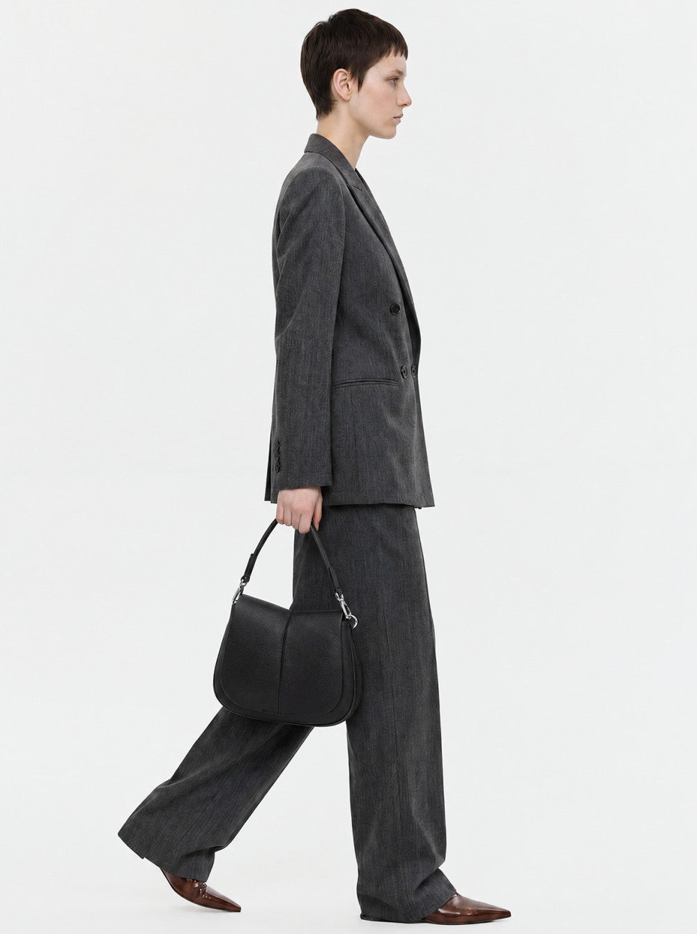 Gianni Chiarini Borsa Helena