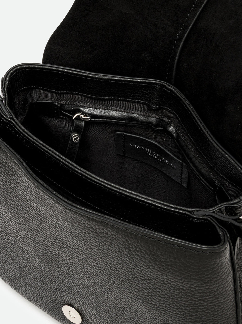 Gianni Chiarini Borsa Helena