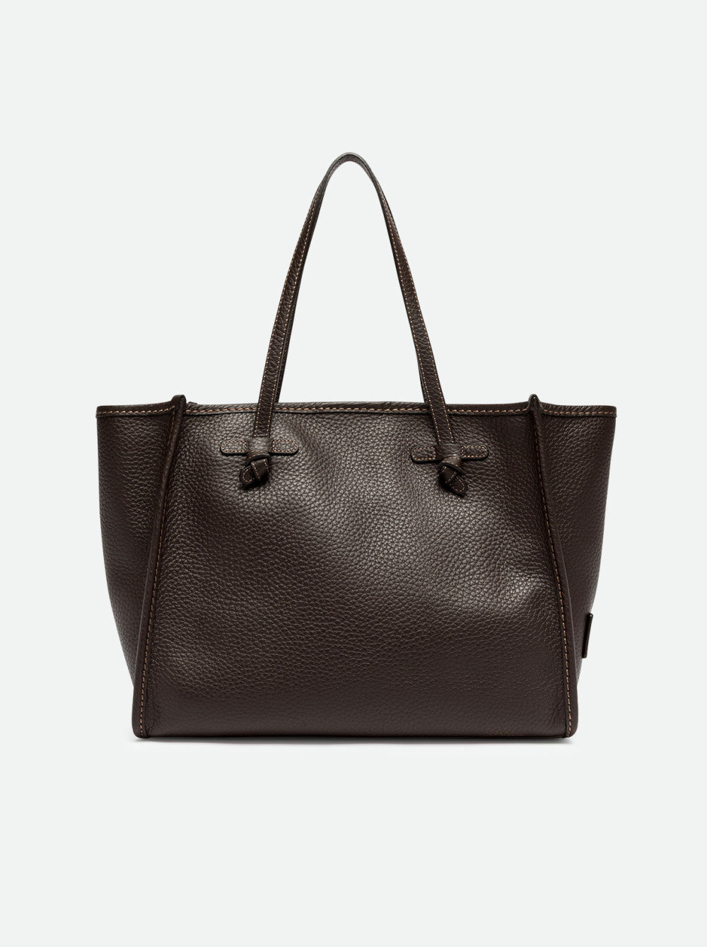 Gianni Chiarini Borsa Marcella