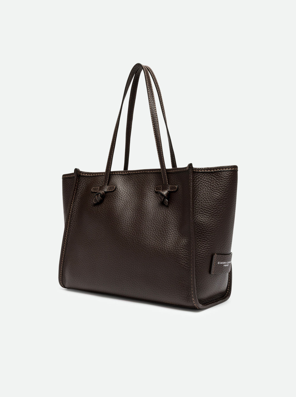 Gianni Chiarini Borsa Marcella