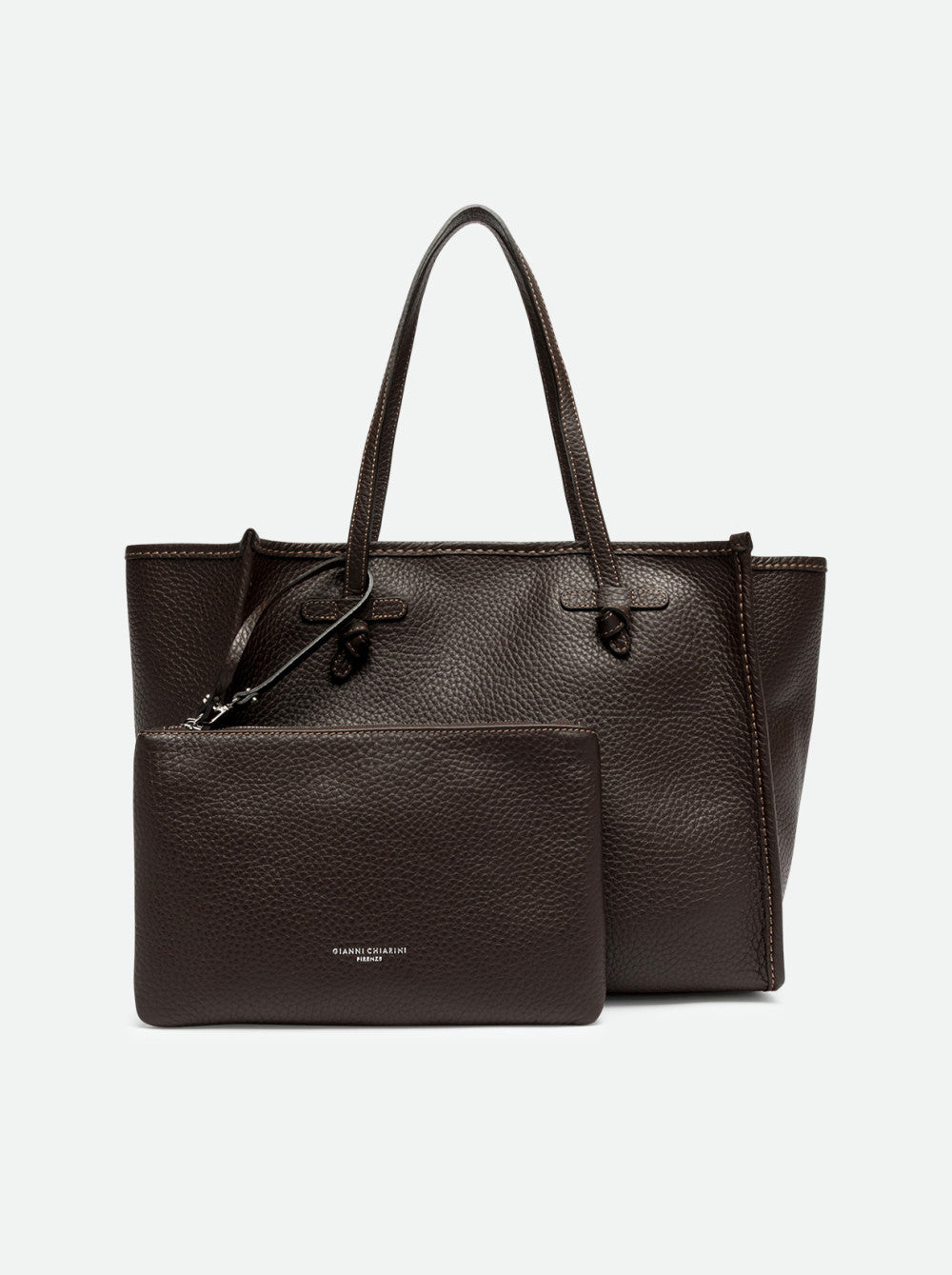 Gianni Chiarini Borsa Marcella